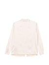 Emporio Armani Silk shirt
