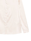 Emporio Armani Silk shirt
