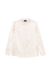 Emporio Armani Silk shirt