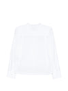 Emporio Armani Cotton shirt