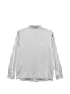 Emporio Armani Shirts Grey