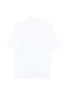 Fay Cotton shirt