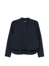 Emporio Armani Cotton shirt