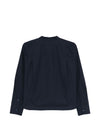 Emporio Armani Cotton shirt