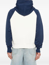Ami Paris Sweaters Blue