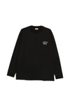 Kenzo Boke Heart cotton t-shirt
