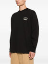 Kenzo Boke Heart cotton t-shirt