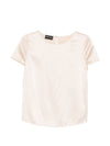 Emporio Armani Silk top