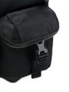 Emporio Armani Exclusive Backpacks