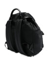 Emporio Armani Exclusive Backpacks