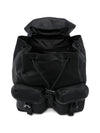 Emporio Armani Exclusive Backpacks
