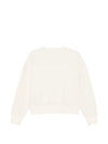 Emporio Armani Sweaters Beige