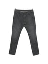 Emporio Armani Jeans Grey