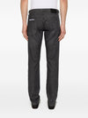 Emporio Armani Jeans Grey