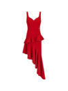 CATALINA Dresses Red