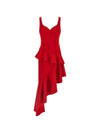 CATALINA Dresses Red