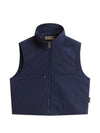 Woolrich Jackets Blue