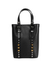 Valentino Garavani Rockstud Handle Bag