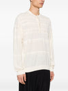 EMPORIO ARMANI EXCLUSIVE Sweaters White