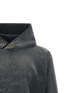 Maison Margiela Sweaters Black
