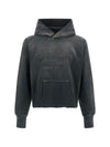 Maison Margiela Sweaters Black