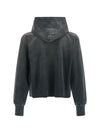 Maison Margiela Sweaters Black