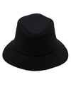 Junya Watanabe Hats Black