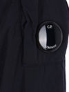 C.P. Company Chrome-R nylon overshirt