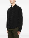 C.P. Company Chrome-R nylon overshirt