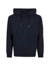 C.P. Company Cotton hoodie