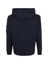 C.P. Company Cotton hoodie