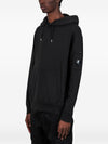 C.P. Company Cotton hoodie
