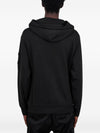 C.P. Company Cotton hoodie