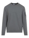 C.P. Company Cotton crewneck sweatshirt