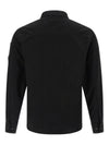 C.P. Company Organic cotton overshirt