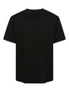 C.P. Company Logo cotton t-shirt