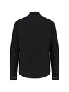 C.P. Company Nylon overshirt