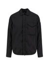 C.P. Company Nylon overshirt