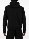 C.P. Company CP Shell-R jacket