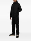 C.P. Company CP Shell-R jacket
