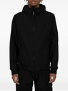 C.P. Company CP Shell-R jacket