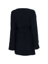 Parosh P.A.R.O.S.H. Short dress