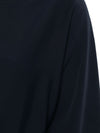 Parosh P.A.R.O.S.H. Short dress