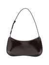 Jacquemus The Bisou Beaded Shoulder Bag