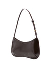 Jacquemus The Bisou Beaded Shoulder Bag