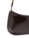 Jacquemus The Bisou Beaded Shoulder Bag