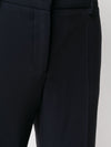 Alberto Biani Trousers Blue