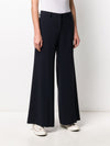 Alberto Biani Cady trousers