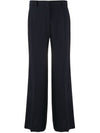 Alberto Biani Cady trousers