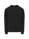 C.P. Company Cotton sweatshirt